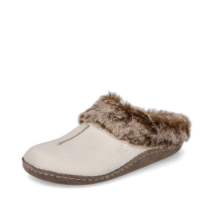 Rieker Slipper 66390-60