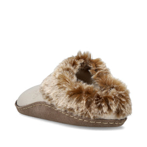 Rieker Slipper 66390-60