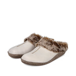 Load image into Gallery viewer, Rieker Slipper 66390-60
