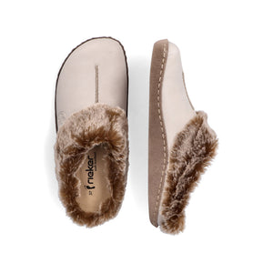 Rieker Slipper 66390-60