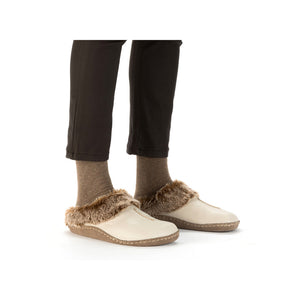 Rieker Slipper 66390-60