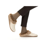 Load image into Gallery viewer, Rieker Slipper 66390-60
