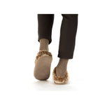 Load image into Gallery viewer, Rieker Slipper 66390-60
