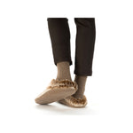 Load image into Gallery viewer, Rieker Slipper 66390-60
