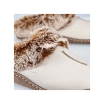 Load image into Gallery viewer, Rieker Slipper 66390-60
