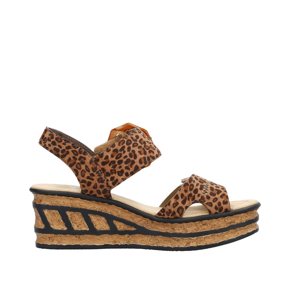 Dress wedge sandals outlet