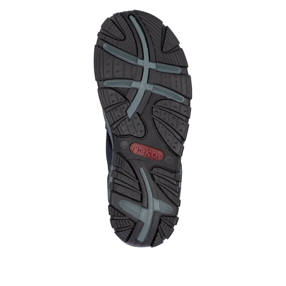 Rieker 68895-14 Hiking/Walking Sandals