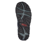 Load image into Gallery viewer, Rieker 68895-14 Hiking/Walking Sandals
