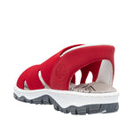 Load image into Gallery viewer, Rieker 68895-33 Hiking/Walking Sandals
