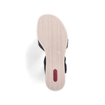 Load image into Gallery viewer, Rieker 69450-14 Women's Sandals
