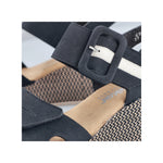 Load image into Gallery viewer, Rieker 69450-14 Women's Sandals
