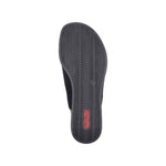 Load image into Gallery viewer, Rieker 69460-00 Women's Sandals
