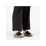 Load image into Gallery viewer, Rieker 69460-00 Women's Sandals
