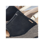 Load image into Gallery viewer, Rieker 69460-00 Women's Sandals
