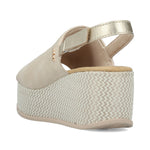 Load image into Gallery viewer, Rieker 69460-62 Women's Sandals
