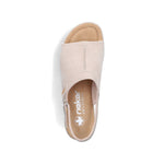 Load image into Gallery viewer, Rieker 69460-62 Women's Sandals
