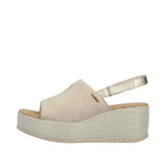 Load image into Gallery viewer, Rieker 69460-62 Women's Sandals
