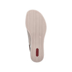 Load image into Gallery viewer, Rieker 69460-62 Women's Sandals

