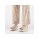 Load image into Gallery viewer, Rieker 69460-62 Women's Sandals
