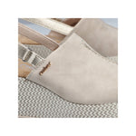 Load image into Gallery viewer, Rieker 69460-62 Women's Sandals
