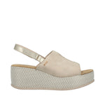 Load image into Gallery viewer, Rieker 69460-62 Women's Sandals
