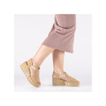 Load image into Gallery viewer, Rieker 69472-60 Women's Sandals
