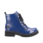 Load image into Gallery viewer, Rieker 72010-15 Short Boots
