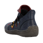 Load image into Gallery viewer, Rieker 72581-14 Ankle Boots
