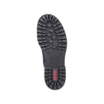 Load image into Gallery viewer, Rieker 72617-01 Short Boots
