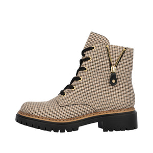 Rieker 72617-60 Short Boots