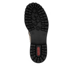 Load image into Gallery viewer, Rieker 72617-60 Short Boots
