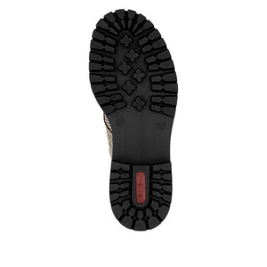 Rieker 72617-60 Short Boots