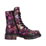 Load image into Gallery viewer, Rieker 72627-92 Short Boots
