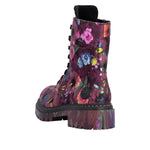 Load image into Gallery viewer, Rieker 72627-92 Short Boots
