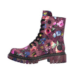 Load image into Gallery viewer, Rieker 72627-92 Short Boots
