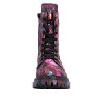 Load image into Gallery viewer, Rieker 72627-92 Short Boots

