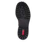 Load image into Gallery viewer, Rieker 72627-92 Short Boots
