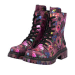 Load image into Gallery viewer, Rieker 72627-92 Short Boots
