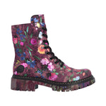 Load image into Gallery viewer, Rieker 72627-92 Short Boots
