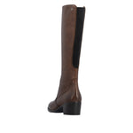 Load image into Gallery viewer, Rieker 73955-22 Womens Tall Boots
