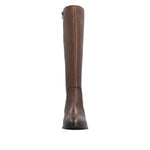 Load image into Gallery viewer, Rieker 73955-22 Womens Tall Boots
