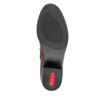 Load image into Gallery viewer, Rieker 73955-22 Womens Tall Boots
