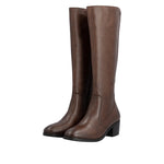 Load image into Gallery viewer, Rieker 73955-22 Womens Tall Boots
