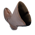 Load image into Gallery viewer, Rieker 73955-22 Womens Tall Boots
