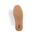 Load image into Gallery viewer, Rieker 74233-24 Short Boots
