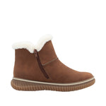 Load image into Gallery viewer, Rieker 74260-25 Short Boots
