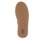 Load image into Gallery viewer, Rieker 74260-25 Short Boots
