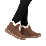 Load image into Gallery viewer, Rieker 74260-25 Short Boots
