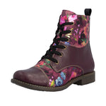 Load image into Gallery viewer, Rieker 74800-30 Ankle Boots
