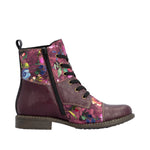 Load image into Gallery viewer, Rieker 74800-30 Ankle Boots
